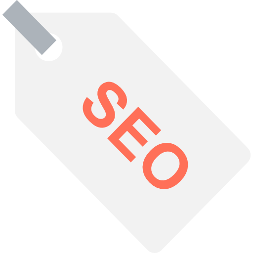 Close Attention to Off-Page SEO