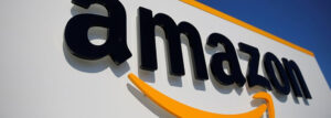 Amazon SEO Services