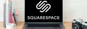 Squarespace SEO Services