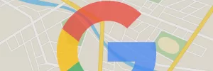 Google-Maps-SEO
