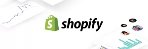 shopify-seo-feature-img
