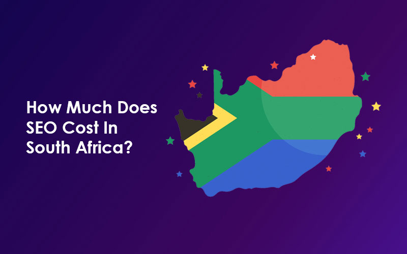 How Much Does SEO Cost In South Africa?